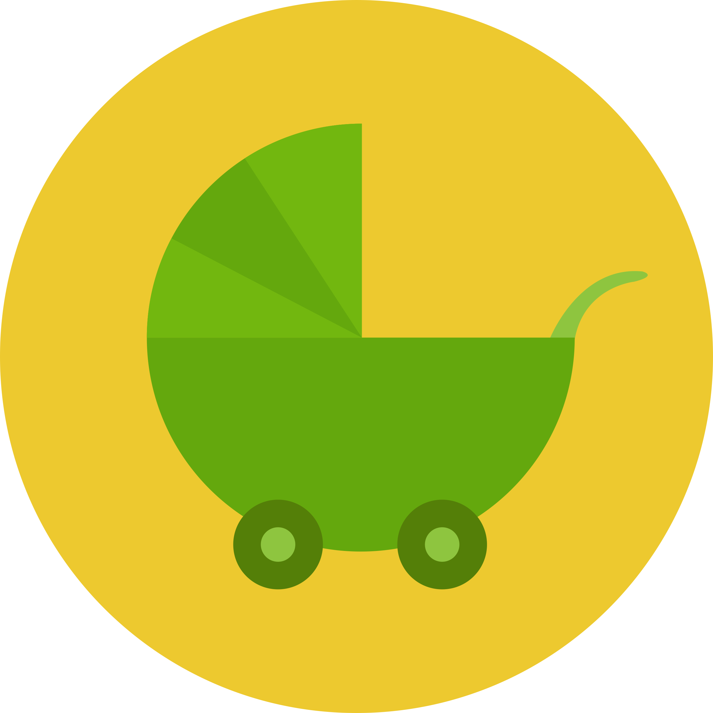 Baby Stroller Sketch Drawing Svg Free Vectors